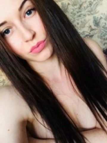 Анкета проститутки Лаура, 23 года