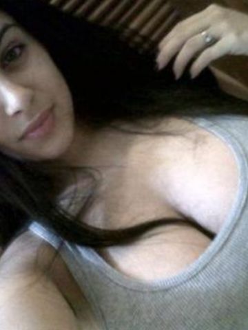 Анкета проститутки Арина, 23 года
